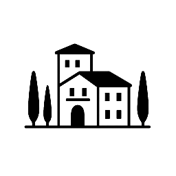 Villa Centro Storico